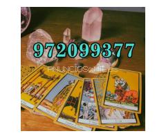 LLAMANOS SI QUIERES SABER LA VERDAD 30 MIN 10 EUR