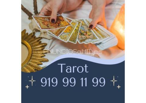 Explora tu destino con lecturas personalizadas 30 min 10 euros