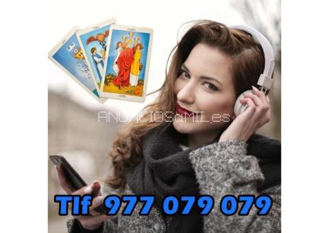 Consulta de Tarot Personalizada Ahora  4.5 eur 15 min