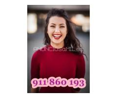 OFERTA 5 eur 15 min. 911860193