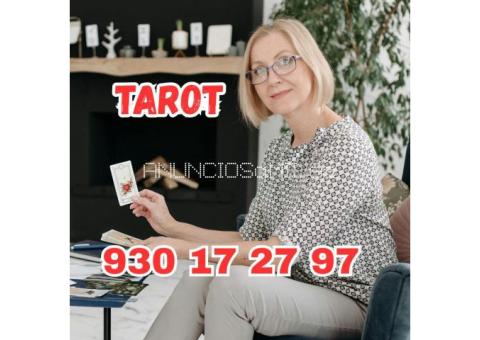 Visa barata 15 min 4.5 eur