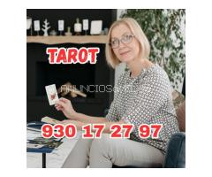 Visa barata 15 min 4.5 eur