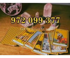 TAROT DEL AMOR Y LA CONFIANZA 30 MIN 10 EUR
