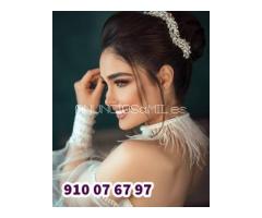 Tarot amoroso 5€ 15 min