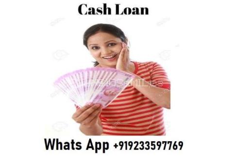 Apply For A Loans Credit, Emergency Loans