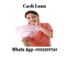 Apply For A Loans Credit, Emergency Loans