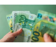 frecemos préstamos entre particulares fiables y seguros