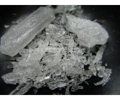 Compre ketamina,mefedrona,sibutramina, MDMA, cocaína, LSD.