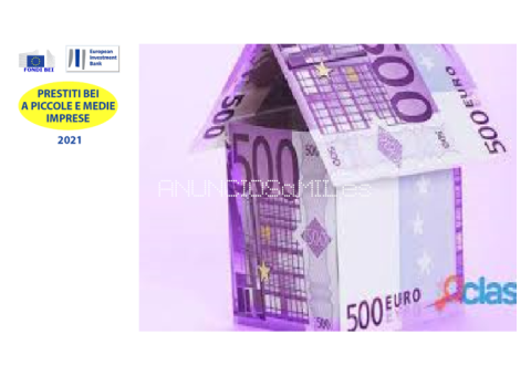 Ofrecemos préstamos Correo electrónico: marcotonin1985@gmail.com