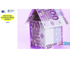 Ofrecemos préstamos Correo electrónico: marcotonin1985@gmail.com