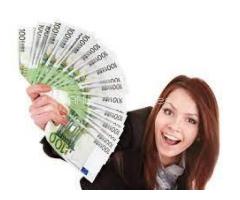 Ofrecemos préstamos Correo electrónico: marcotonin1985@gmail.com