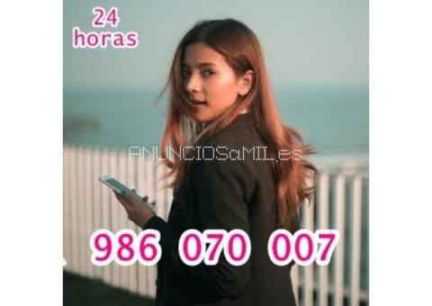 Videncia precisa y clara 4.5 eur 15 min