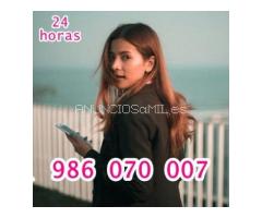 Videncia precisa y clara 4.5 eur 15 min