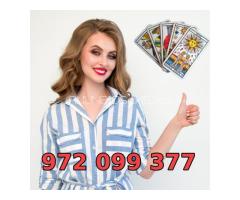 VIDENTES REALES DE NACIMIENTO 5 EUR 15 MIN