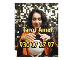 Videntes de nacimiento 15 min 4.5 eur