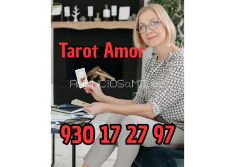 Honestidad y claridad 15 min 4.5 eur