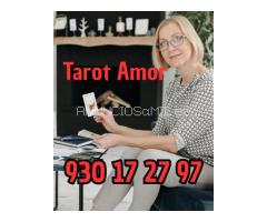 Honestidad y claridad 15 min 4.5 eur