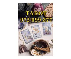 LECTURA DE CARTAS ECONOMICA,24 HORAS