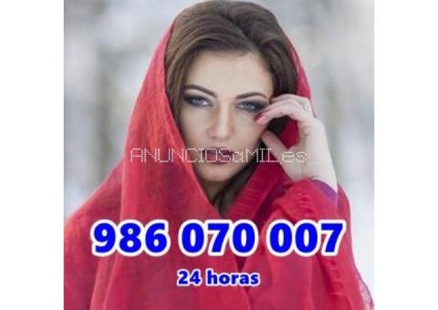 NUEVO-PROMOCION! Videncia Astrologica. 30 min 9eur