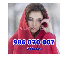 NUEVO-PROMOCION! Videncia Astrologica. 30 min 9eur