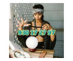 Tarotistas certeras y claras