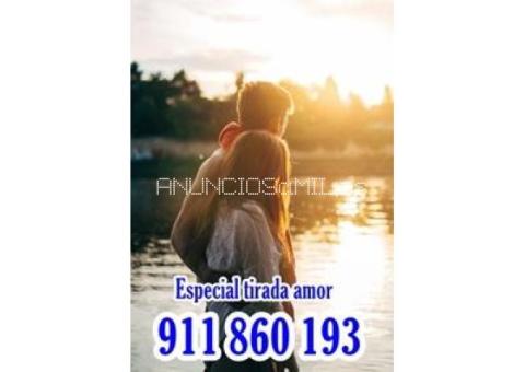 VIDENCIA NATURAL 911860193