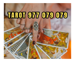 Descubre el Poder del Tarot 30 min 9 eur