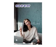 Expertos en temas del corazón – 15 minutos por solo 5 €.