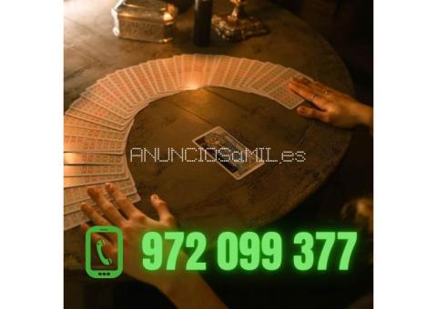 ATENCION PERSONALIZADA, 30 MIN 10 EUR