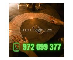 ATENCION PERSONALIZADA, 30 MIN 10 EUR