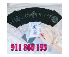 VISA BARATA 911860193