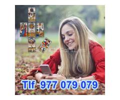 Especialistas en el AMOR 4.5€ 15 min 977 079 079