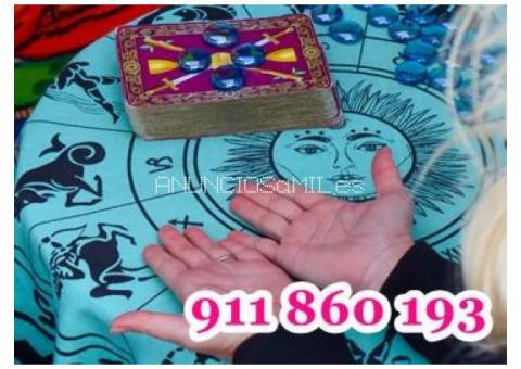 VIDENTES DE NACIMIENTO 911860193