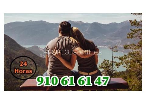 Soy vidente natural 15 min 4,5 eur