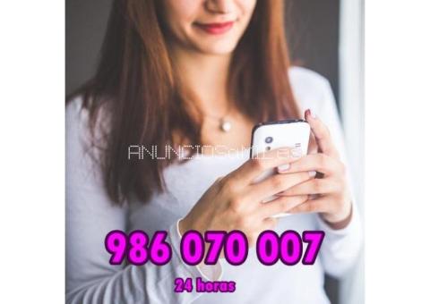 La  verdad para ti tan solo 4.5 eur 15 min