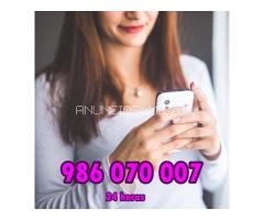 La  verdad para ti tan solo 4.5 eur 15 min