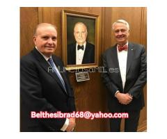 Join The Illuminati Brother Hood Foundation In Spain And Portugal