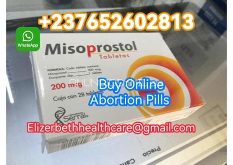 +15673430615.Buy 200µg Cytotec® Misoprostol In Barcelona, Madrid, Alicante