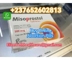 +15673430615.Buy 200µg Cytotec® Misoprostol In Barcelona, Madrid, Alicante
