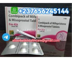 +15673430615.Buy 200µg Cytotec® Misoprostol In Barcelona, Madrid, Alicante