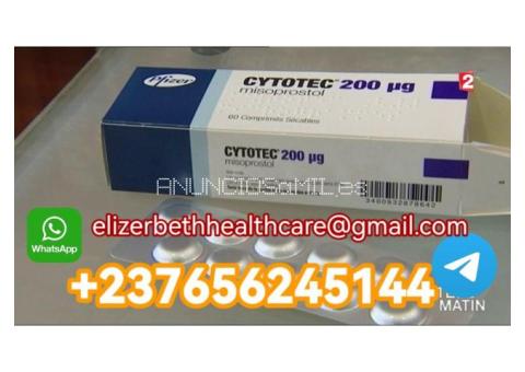 +15673430615.Buy 200µg Cytotec® Misoprostol In Lisbon Portugal, Belgium