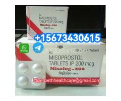 +15673430615.Buy 200µg Cytotec® Misoprostol In Lisbon Portugal, Belgium