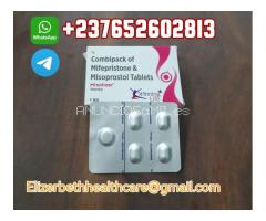 +15673430615.Buy 200µg Cytotec® Misoprostol In Lisbon Portugal, Belgium