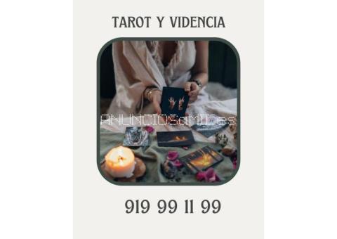 Transforma tu vida con predicciones certeras 15 min 5 euros