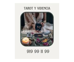 Transforma tu vida con predicciones certeras 15 min 5 euros