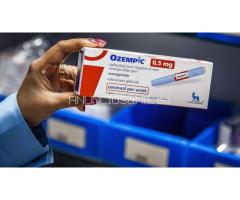 Nembutal/Adderall/Xanax/Ozempic/Botox Injection/CBD Oil/Mushroom/Weed