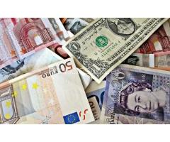 Prop Notes/ Counterfeit Currencies WhatsApp: +27642900428