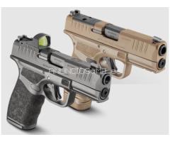 Glock/Beretta Handguns for Self-Defense WhatsApp: +27642900428