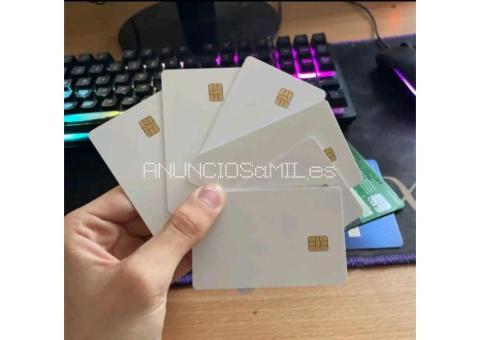 Clone cards/Bitcoin Mining/ Cash App/Paypal Flips WhatsApp: +27642900428