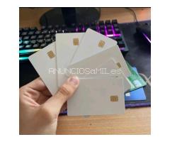 Clone cards/Bitcoin Mining/ Cash App/Paypal Flips WhatsApp: +27642900428